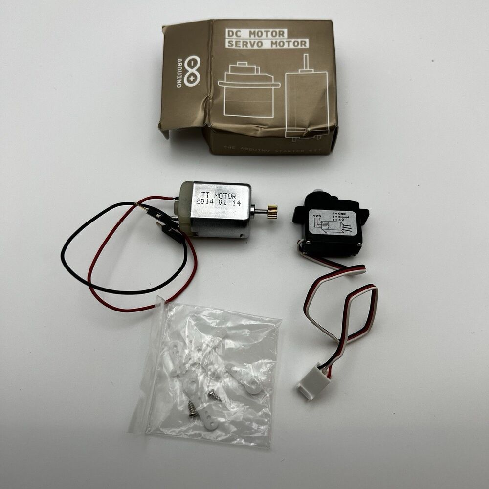 Lens Adapter 20180525 with Gear Arduino Starter Kit Dc Motor